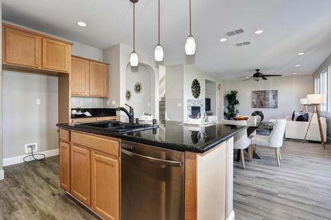 4033 Huston, Olivehurst, CA 95961 photo 21