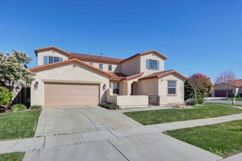 4033 Huston, Olivehurst, CA 95961 photo 38
