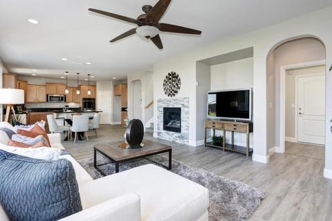 4033 Huston, Olivehurst, CA 95961 photo 16