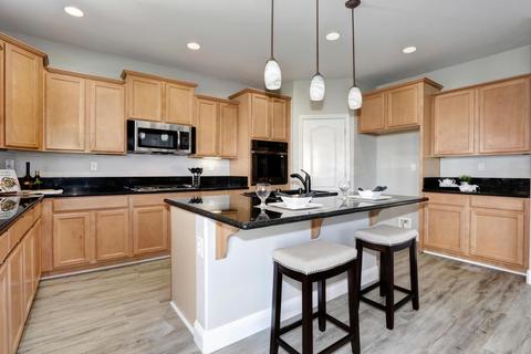 4033 Huston, Olivehurst, CA 95961 photo 20