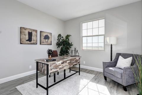 4033 Huston, Olivehurst, CA 95961 photo 23