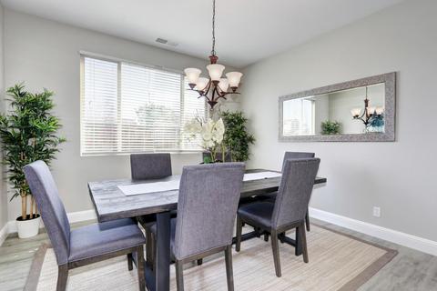 4033 Huston, Olivehurst, CA 95961 photo 9