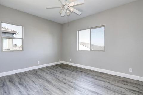 4033 Huston, Olivehurst, CA 95961 photo 30