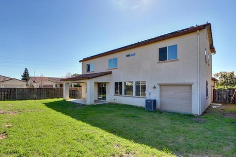 4033 Huston, Olivehurst, CA 95961 photo 36