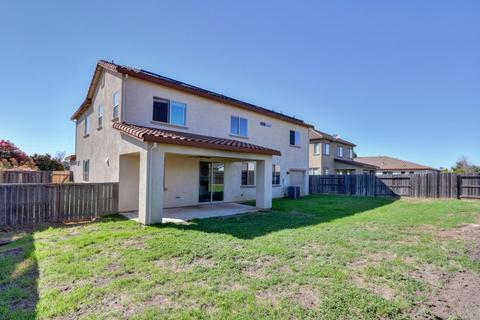4033 Huston, Olivehurst, CA 95961 photo 35