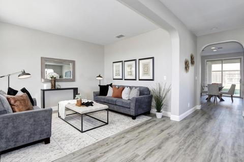 4033 Huston, Olivehurst, CA 95961 photo 6