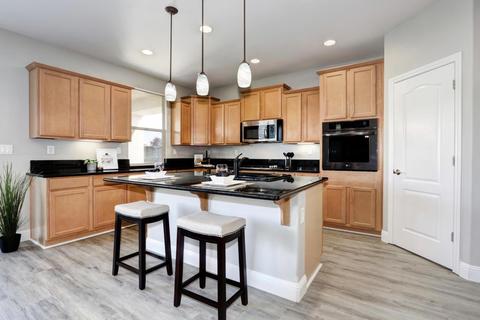 4033 Huston, Olivehurst, CA 95961 photo 19