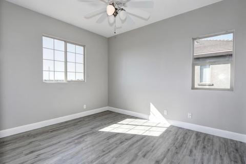 4033 Huston, Olivehurst, CA 95961 photo 28