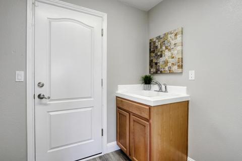 4033 Huston, Olivehurst, CA 95961 photo 33
