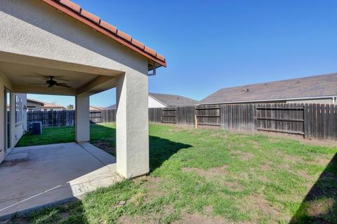 4033 Huston, Olivehurst, CA 95961 photo 34