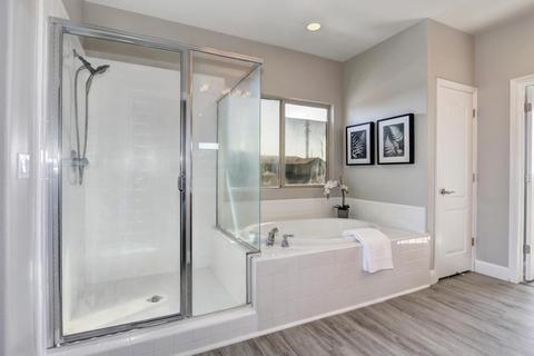 4033 Huston, Olivehurst, CA 95961 photo 27