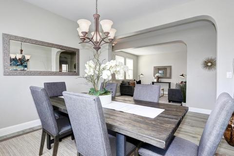 4033 Huston, Olivehurst, CA 95961 photo 10