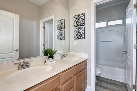 4033 Huston, Olivehurst, CA 95961 photo 29