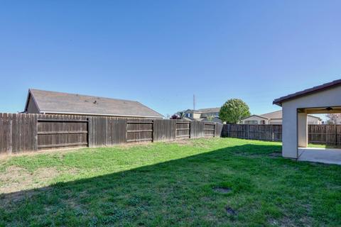 4033 Huston, Olivehurst, CA 95961 photo 37