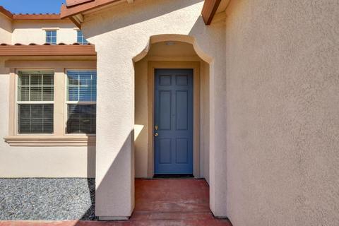 4033 Huston, Olivehurst, CA 95961 photo 3