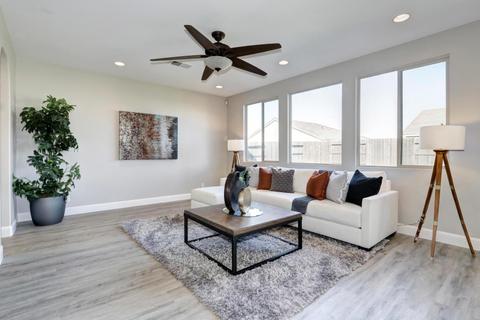4033 Huston, Olivehurst, CA 95961 photo 14