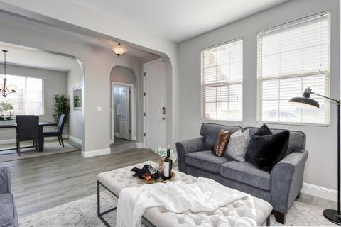 4033 Huston, Olivehurst, CA 95961 photo 8