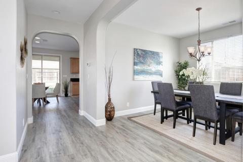 4033 Huston, Olivehurst, CA 95961 photo 5