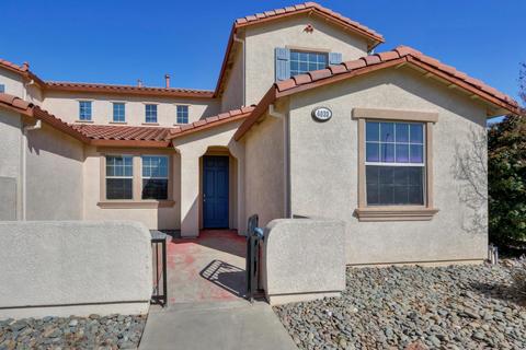 4033 Huston, Olivehurst, CA 95961 photo 2