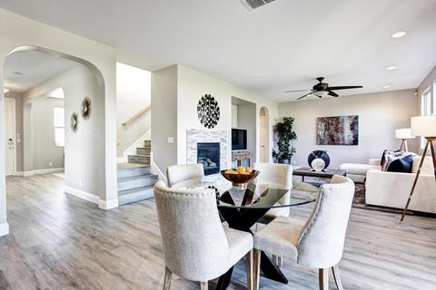 4033 Huston, Olivehurst, CA 95961 photo 11