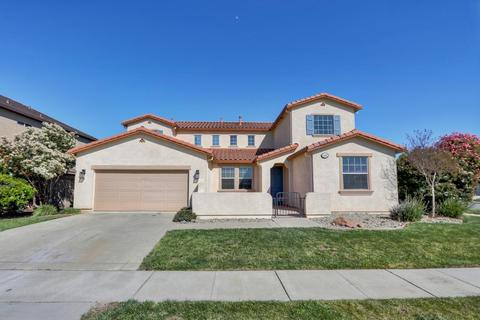 4033 Huston, Olivehurst, CA 95961 photo 1