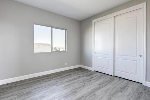 4033 Huston, Olivehurst, CA 95961 photo 32