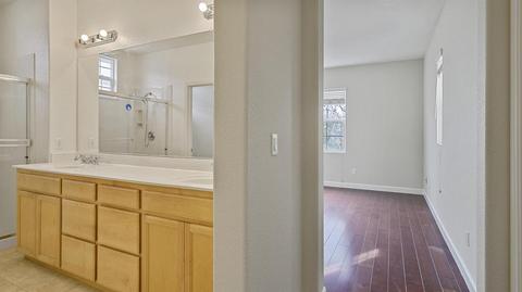 4174 Tropaz Ln, Tracy, CA 95377 photo 33