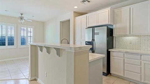 4174 Tropaz Ln, Tracy, CA 95377 photo 22