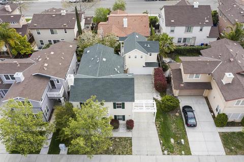 4174 Tropaz Ln, Tracy, CA 95377 photo 4