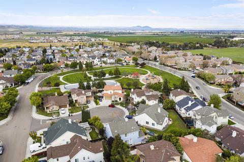 4174 Tropaz Ln, Tracy, CA 95377 photo 49
