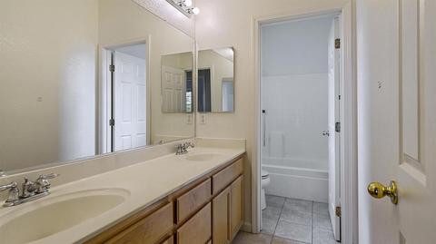 4174 Tropaz Ln, Tracy, CA 95377 photo 30