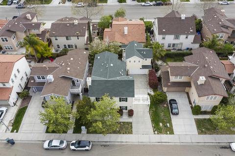 4174 Tropaz Ln, Tracy, CA 95377 photo 7