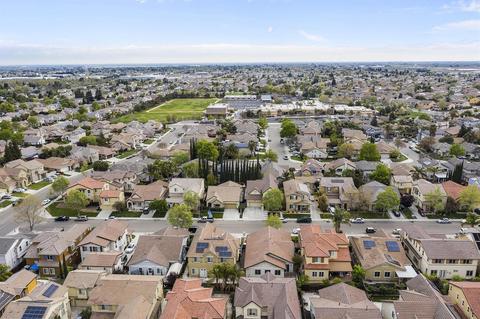 4174 Tropaz Ln, Tracy, CA 95377 photo 46