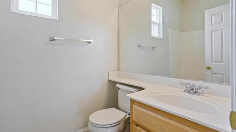 4174 Tropaz Ln, Tracy, CA 95377 photo 42
