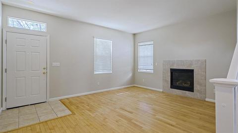 4174 Tropaz Ln, Tracy, CA 95377 photo 12