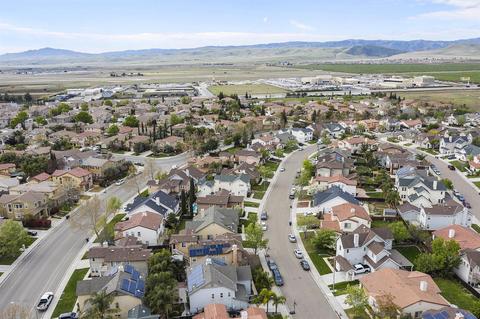 4174 Tropaz Ln, Tracy, CA 95377 photo 48