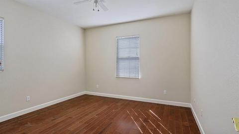 4174 Tropaz Ln, Tracy, CA 95377 photo 14