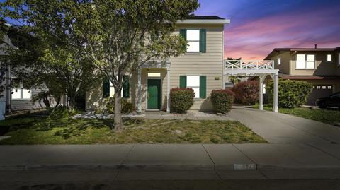4174 Tropaz Ln, Tracy, CA 95377 photo 53