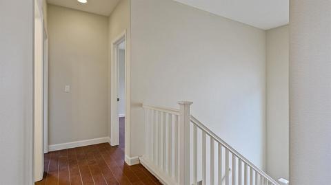 4174 Tropaz Ln, Tracy, CA 95377 photo 31
