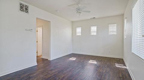 4174 Tropaz Ln, Tracy, CA 95377 photo 39