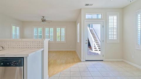 4174 Tropaz Ln, Tracy, CA 95377 photo 15