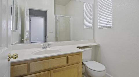 4174 Tropaz Ln, Tracy, CA 95377 photo 13