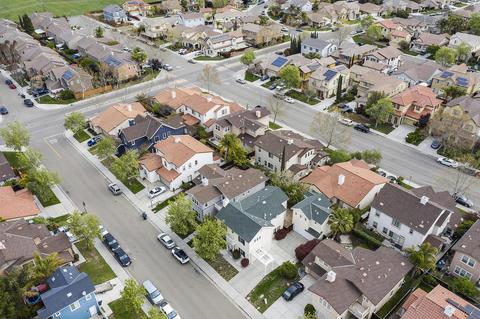 4174 Tropaz Ln, Tracy, CA 95377 photo 47