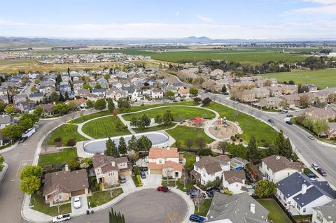 4174 Tropaz Ln, Tracy, CA 95377 photo 50