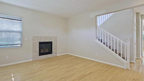 4174 Tropaz Ln, Tracy, CA 95377 photo 10