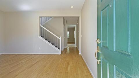 4174 Tropaz Ln, Tracy, CA 95377 photo 9