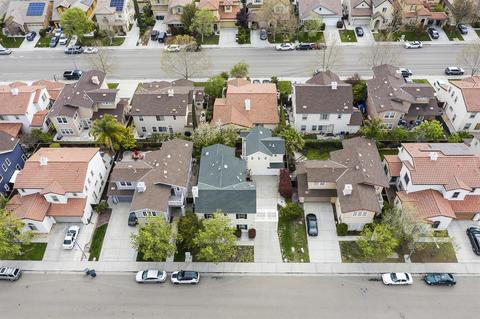 4174 Tropaz Ln, Tracy, CA 95377 photo 44