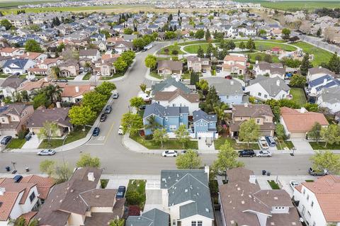 4174 Tropaz Ln, Tracy, CA 95377 photo 45
