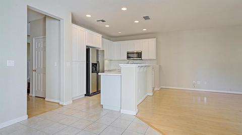 4174 Tropaz Ln, Tracy, CA 95377 photo 24