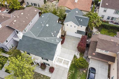 4174 Tropaz Ln, Tracy, CA 95377 photo 3